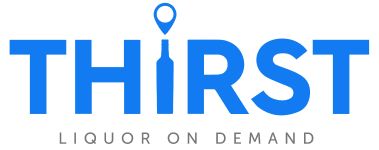 thirst-logo.692f8e8c